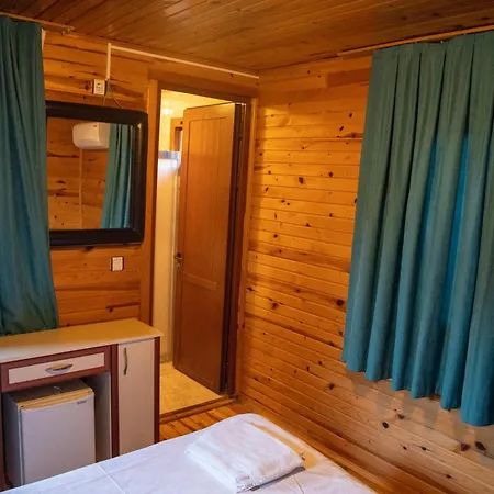 Obelix Ξενοδοχείο