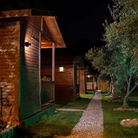 Obelix Φετιγιέ