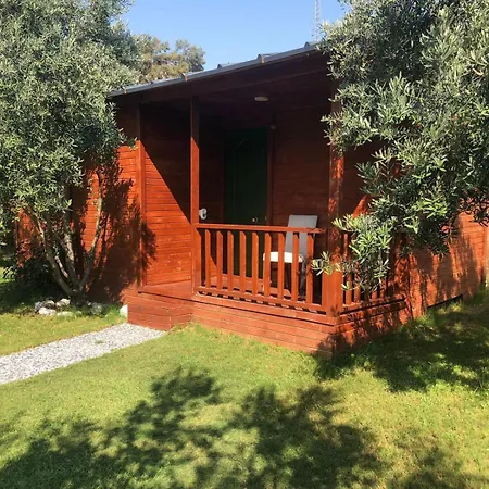 Hotell Obelix Fethiye