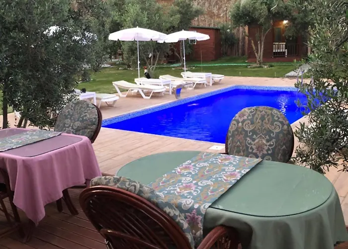Obelix * フェティエ