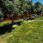 Obelix Fethiye