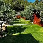 Obelix * Fethiye
