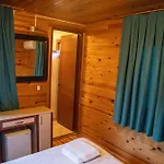 Obelix Hotel