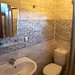 Obelix Hotel *