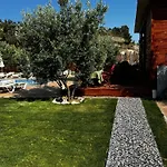 Hotel Obelix Fethiye