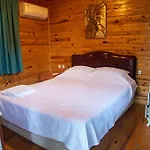 Hotel Obelix