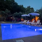 Hotel Obelix