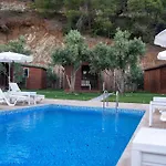 Obelix Hotel *